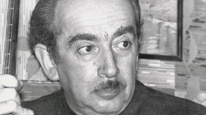 Александр Галич - Памяти Б.Л. Пастернака: Стих