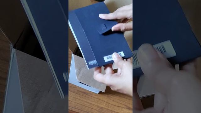 Marshall Stockwell unboxing смотреть онлайн