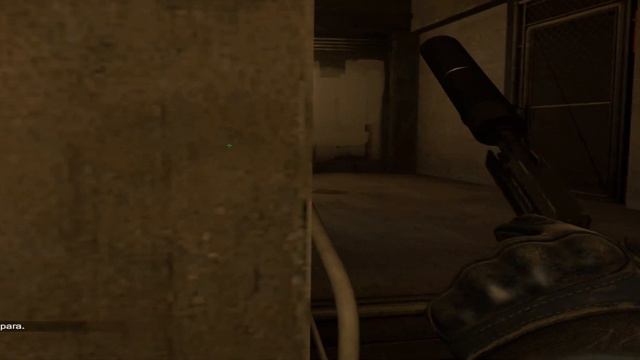 𝐵𝐸𝒩𝒯𝐿𝐸𝒴 [CS:GO MONTAGE] смотреть онлайн