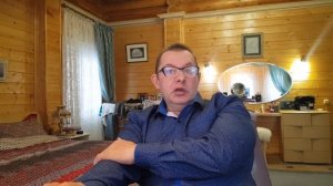 КРУПНЫЙ ОКУНЬ ЗИМОЙ!  ГДЕ и КОГДА ЛОВИТЬ?