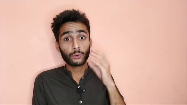 Flashlight Projector App For Android | How To Use Flashlight Projector Apps | Flashlight Projector смотреть онлайн