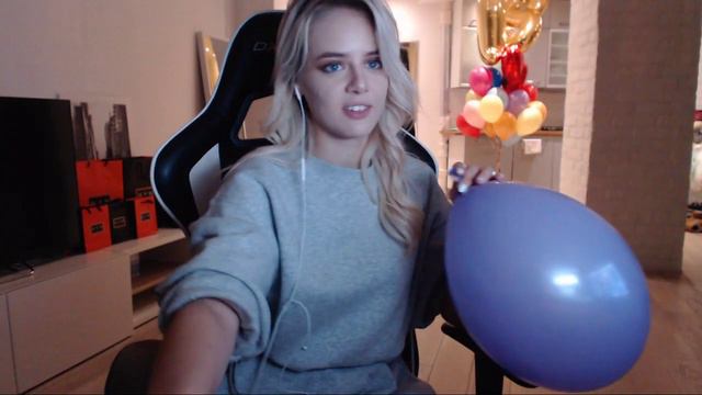 gtfobae гелий смотреть онлайн