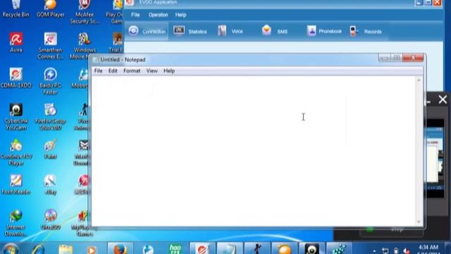 Cara Mengetahui Serial Number IDM tanpa Bayar смотреть онлайн