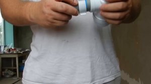 Подключения сифона к канализации на заметку вам )))