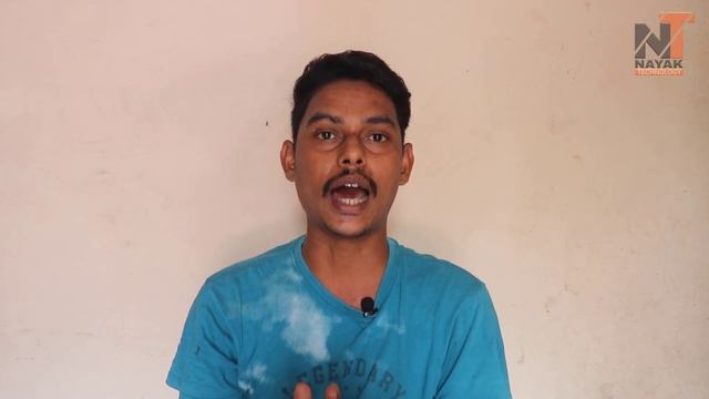 PF/UAN PORTAL AADHAAR ERRORS || UAN portal errors solution || temporary problem at aadhaar server смотреть онлайн
