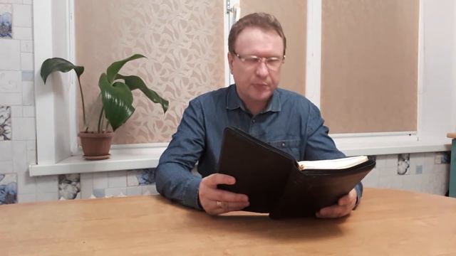 ИИСУС ЕСТЬ ВОСКРЕСЕНИЕ И ЖИЗНЬ | Юрий Апарин | 19.04.20 | Церковь "Жатвы" г. Житикара смотреть онлайн