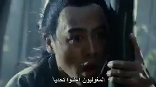 film akchan comiydi 2020 9isa rai3a смотреть онлайн