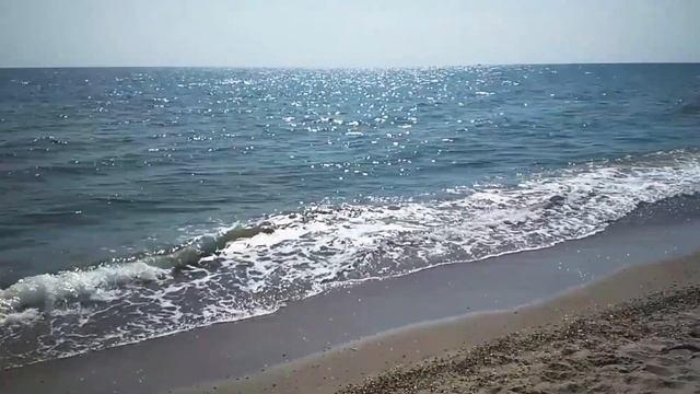 Open Sea - Открытое море. смотреть онлайн