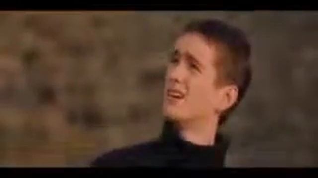 Просто Гаврила и Почечный Камень Гарри Поттер смешной перевод не Гоблин смотреть онлайн