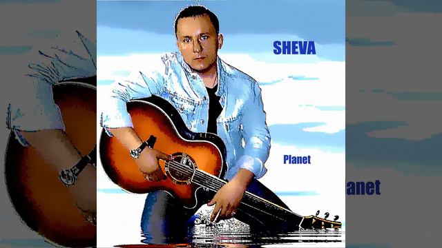 Черт на балалайке смотреть онлайн