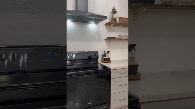 Kitty Soap Opera: Chapter 82... The Sass Mouth, Alcoholic, Catnip Dealer, and Pentecostal Kitties. смотреть онлайн