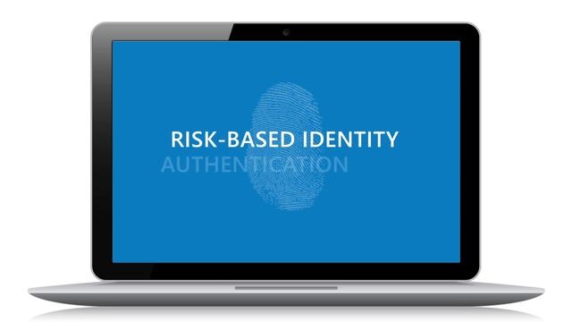 IDOne - ID Verification and Authentication Tool смотреть онлайн