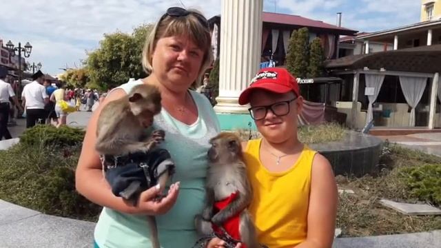 С 85 летием, дорогая Мама, бабушка, прабабушка! смотреть онлайн