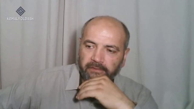 СУЩЕСТВУЕТ ЛИ РАЗНОГЛАСИЯ МЕЖДУ СЛЕДОВАТЕЛЯМИ КОРАНУ ? смотреть онлайн