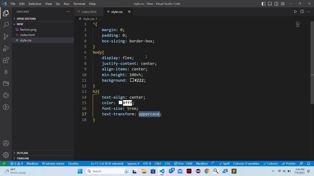 How to Check User Online Status in Realtime using JavaScript | FreeProjects1 смотреть онлайн