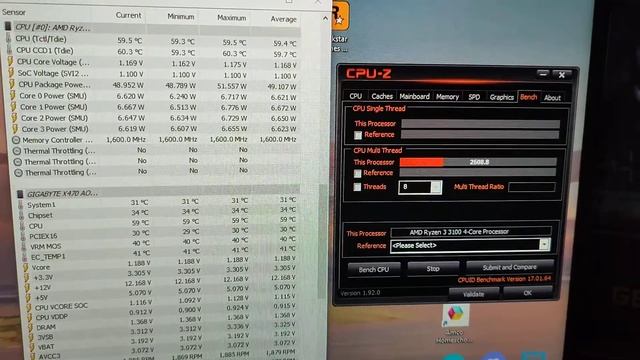 x470 Aorus Ultra Gaming смотреть онлайн