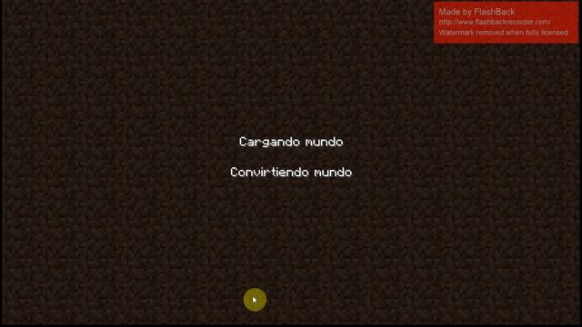 Como descargar DRAGON BLOCK C para minecraft смотреть онлайн