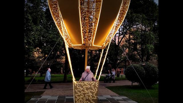 После круиза ч 3 смотреть онлайн