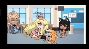 treat like a baby by teacher