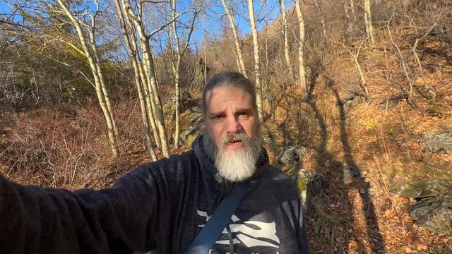 I Sold The Canon R10