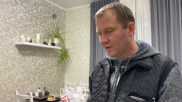 353❤️Альтернатива фильтру Барьер( экономя бюджета). Рецепт хлеба в описании. Привет от Вивьен? смотреть онлайн