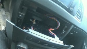 Уаз Патриот установка второго прикуривателя