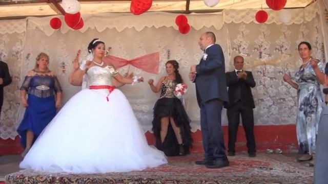 Sayit ve Nefse.karnobat4 смотреть онлайн
