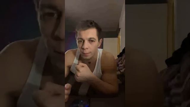 ТРЕНЕР БОЛЕЕТ И ОТВЕЧАЕТ НА ВОПРОСЫ смотреть онлайн