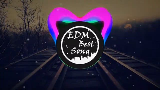 Marc Philippe - We Were Younger (Remix) | #EDMBESTSONG
