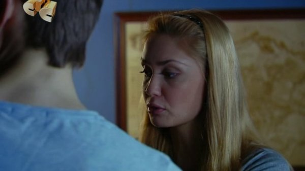 Zakrytaya shkola s01e03