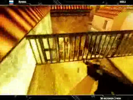 30 seconds 2 win HD.avi