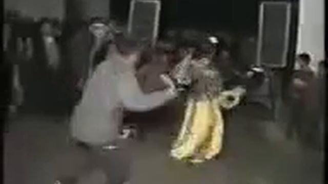 туй точики ракси паданалатски смотреть онлайн