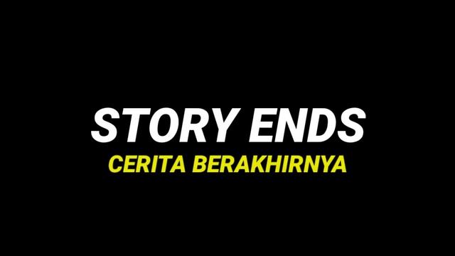 Animasi story bahasa Inggris subtitle Indonesia (learning English) смотреть онлайн