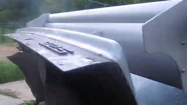 рыбалка по-украински смотреть онлайн