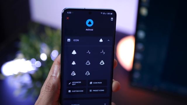 Galaxy S20 - 7 Apps You Must Have! смотреть онлайн