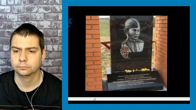 Как Димаш пел в 13 лет? DIMASH "Алия" реакция и обзор на сильный голос! смотреть онлайн