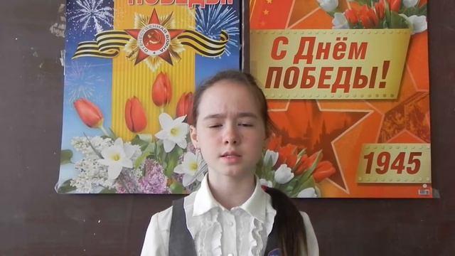 Муса Джалиль «Волки» смотреть онлайн