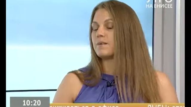 Тематический фестиваль "Один день Африки" пройдет на Арт-Берегу смотреть онлайн