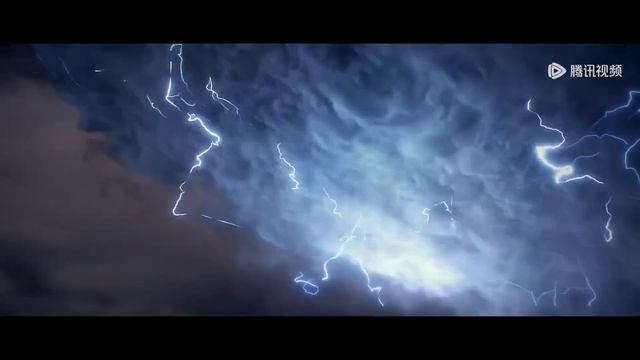 ✨Perfect World EP 132 [MULTI SUB] смотреть онлайн