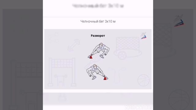 Видеоурок 10 класс смотреть онлайн