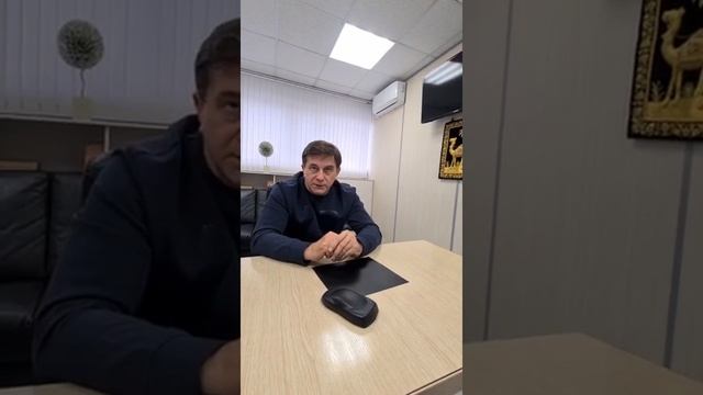 Обзор на текстурный мат от KPMF смотреть онлайн