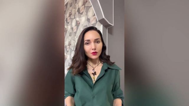 Как сэкономить на первом свидании смотреть онлайн