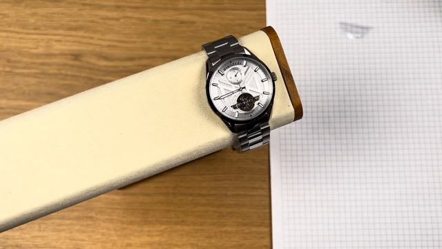 НЕДОРОГОЙ РЕГУЛЯТОР НА РОЗЫГРЫШЕ! смотреть онлайн