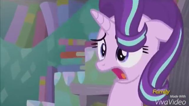 PMV - I Wouldn't Mind It ~ He Is We - Starlight x Sunburst смотреть онлайн