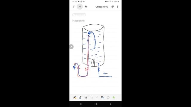 Строительный Хит-Парад