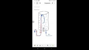 Как включить бойлер / водонагреватель  для горячей воды