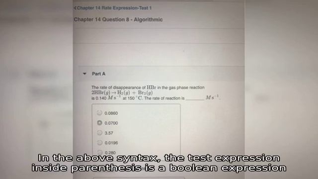 Знакомство с циклами в java смотреть онлайн