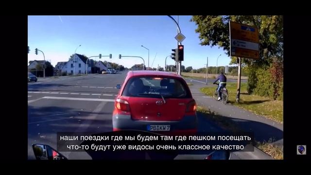 Будни без мотоцикла 389 #365после смотреть онлайн