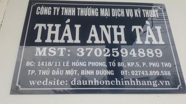 Dầu thủy lực Mobil Nuto H46 смотреть онлайн