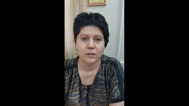 Поздравление КГБУ "Чегдомынский комплексный центр социального обслуживания населения" смотреть онлайн